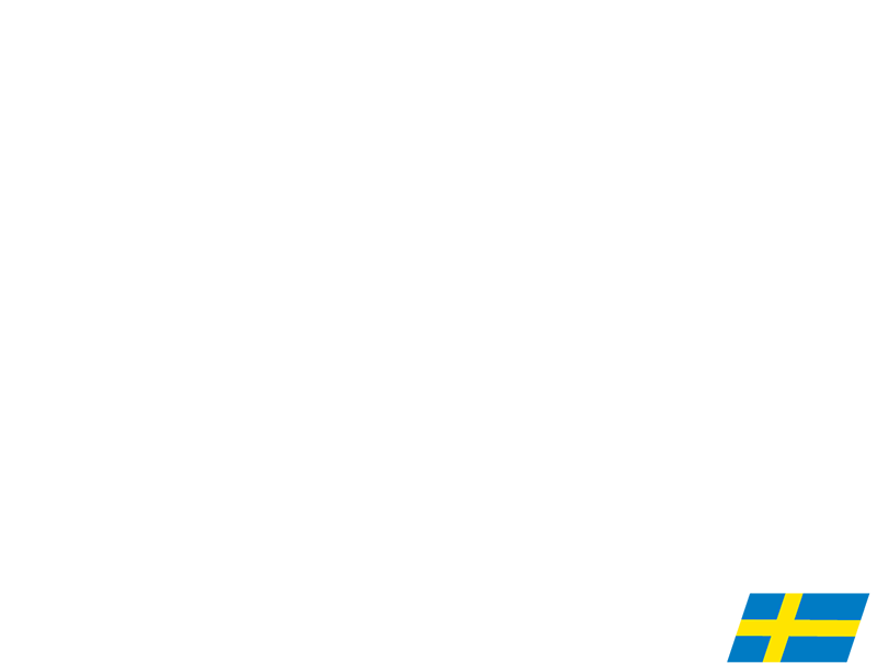 Greater Ambitions